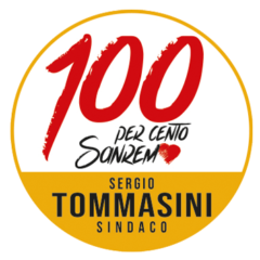 100 per cento Sanremo